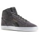 Reebok Royal Complete 2MS AR0681 Reebok Royal Complete 2MS AR0681
