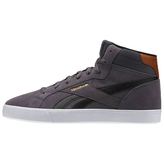 Reebok Royal Complete 2MS AR0681 Reebok Royal Complete 2MS AR0681