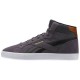 Reebok Royal Complete 2MS AR0681 Reebok Royal Complete 2MS AR0681