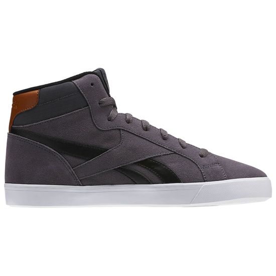 Reebok Royal Complete 2MS AR0681 Reebok Royal Complete 2MS AR0681