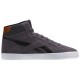 Reebok Royal Complete 2MS AR0681 Reebok Royal Complete 2MS AR0681