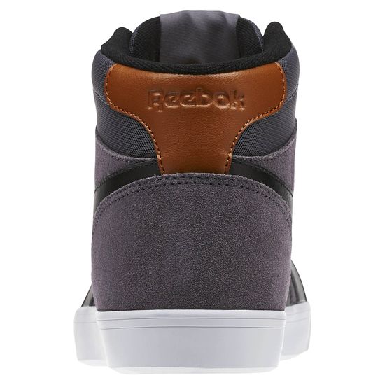 Reebok Royal Complete 2MS AR0681 Reebok Royal Complete 2MS AR0681