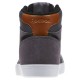 Reebok Royal Complete 2MS AR0681 Reebok Royal Complete 2MS AR0681