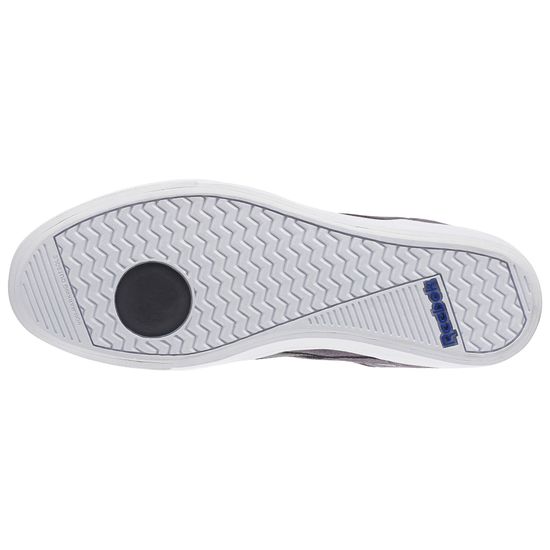 Reebok Royal Complete 2MS AR0681 Reebok Royal Complete 2MS AR0681