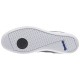 Reebok Royal Complete 2MS AR0681 Reebok Royal Complete 2MS AR0681
