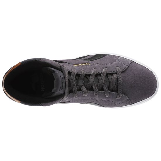 Reebok Royal Complete 2MS AR0681 Reebok Royal Complete 2MS AR0681