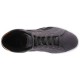 Reebok Royal Complete 2MS AR0681 Reebok Royal Complete 2MS AR0681