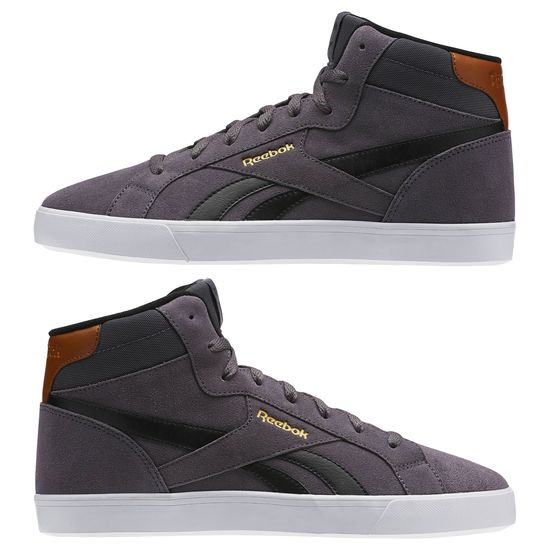 Reebok Royal Complete 2MS AR0681 Reebok Royal Complete 2MS AR0681