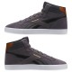 Reebok Royal Complete 2MS AR0681 Reebok Royal Complete 2MS AR0681