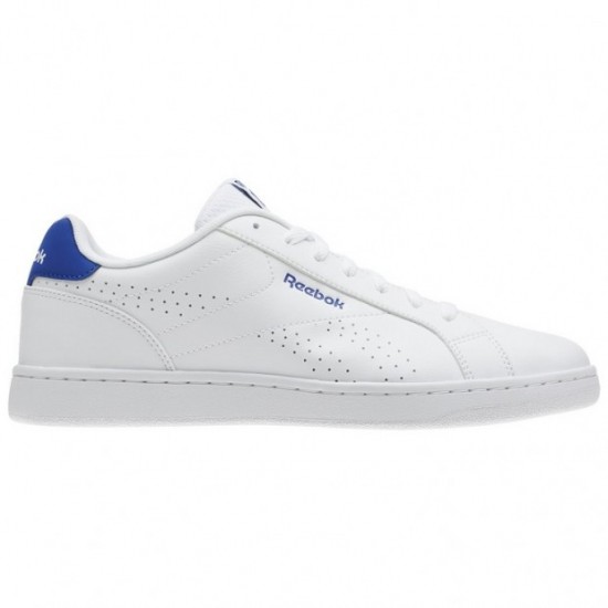 Reebok Royal Complete CLN BD5474 Reebok Royal Complete CLN BD5474