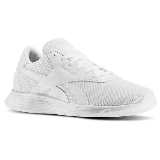 Reebok Royal EC RIDE AQ9623 Reebok Royal EC RIDE AQ9623