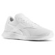 Reebok Royal EC RIDE AQ9623 Reebok Royal EC RIDE AQ9623