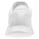 Reebok Royal EC RIDE AQ9623 Reebok Royal EC RIDE AQ9623