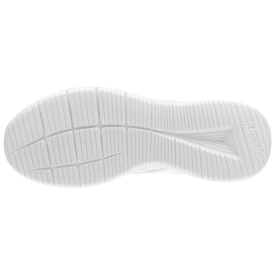 Reebok Royal EC RIDE AQ9623 Reebok Royal EC RIDE AQ9623