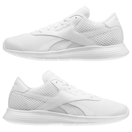 Reebok Royal EC RIDE AQ9623 Reebok Royal EC RIDE AQ9623