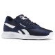 Reebok Royal EC Ride  AR2610