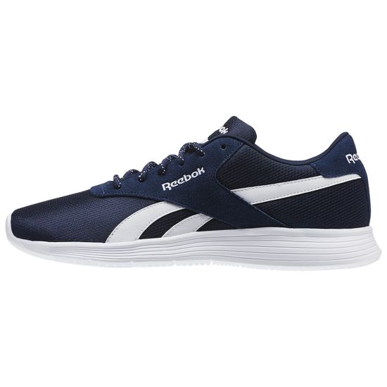 Reebok Royal EC Ride  AR2610