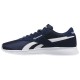 Reebok Royal EC Ride  AR2610