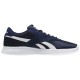 Reebok Royal EC Ride  AR2610
