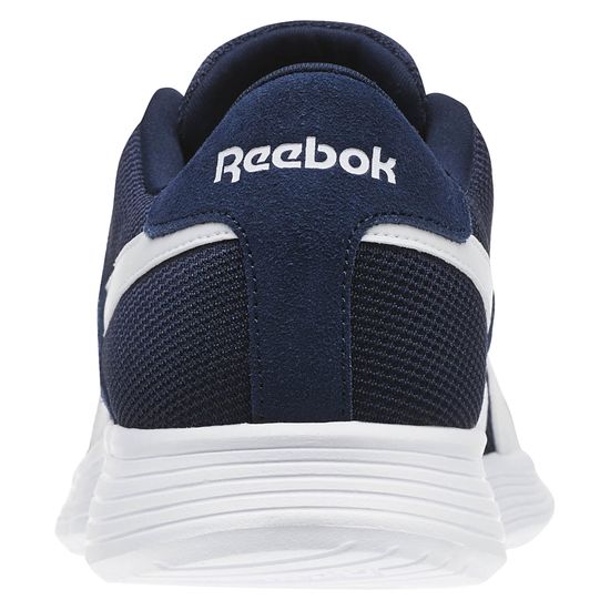 Reebok Royal EC Ride  AR2610