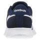 Reebok Royal EC Ride  AR2610