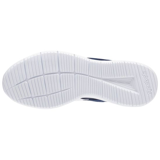 Reebok Royal EC Ride  AR2610