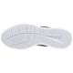 Reebok Royal EC Ride  AR2610