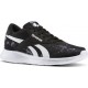 Reebok Royal Ec Ride Camo BD5523