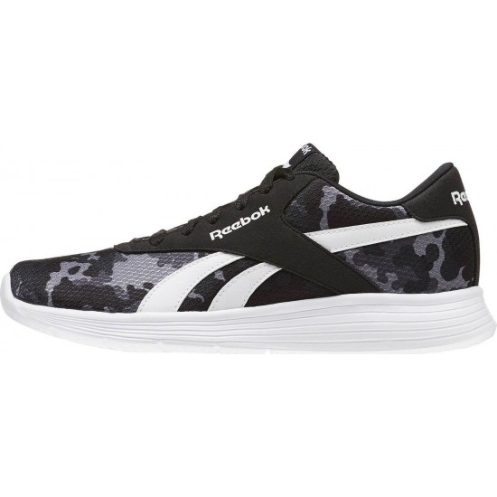 Reebok Royal Ec Ride Camo BD5523