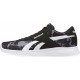 Reebok Royal Ec Ride Camo BD5523