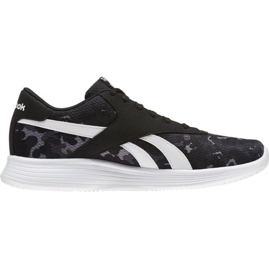 Reebok Royal Ec Ride Camo BD5523