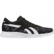 Reebok Royal Ec Ride Camo BD5523