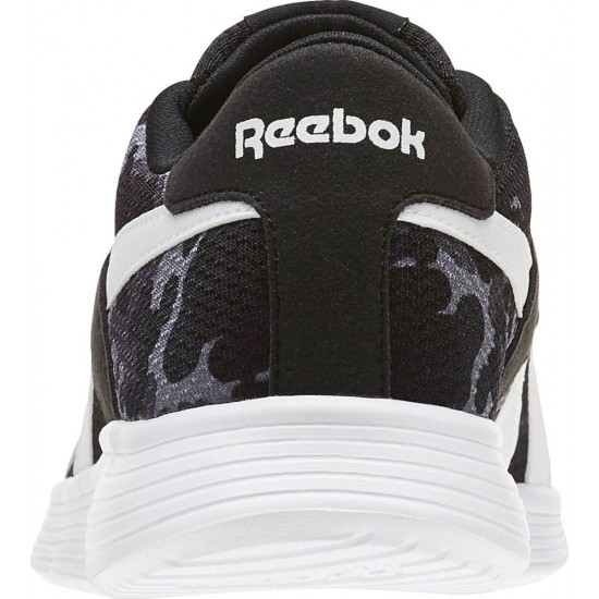 Reebok Royal Ec Ride Camo BD5523