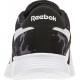 Reebok Royal Ec Ride Camo BD5523