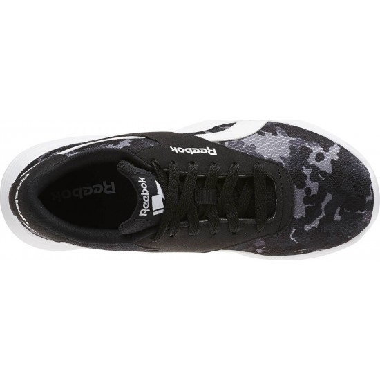 Reebok Royal Ec Ride Camo BD5523