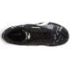 Reebok Royal Ec Ride Camo BD5523