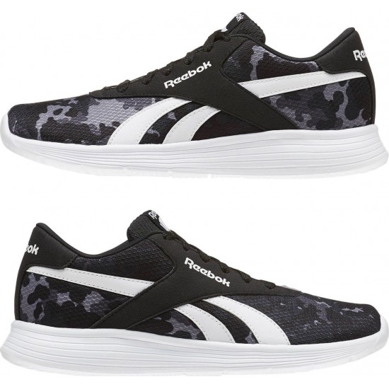 Reebok Royal Ec Ride Camo BD5523