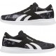 Reebok Royal Ec Ride Camo BD5523