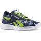 Reebok Royal Ec Ride Camo BD5524