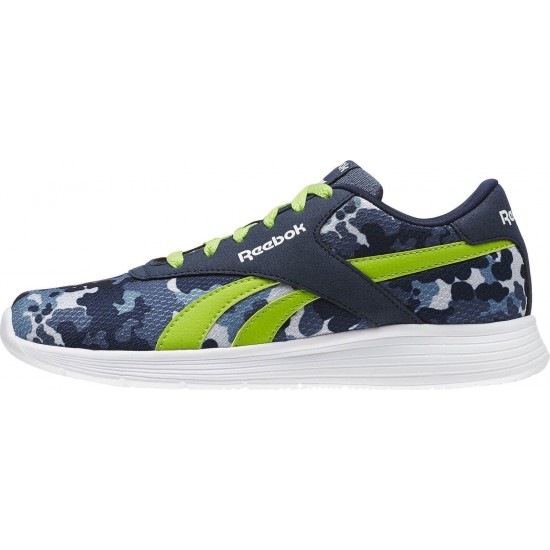 Reebok Royal Ec Ride Camo BD5524