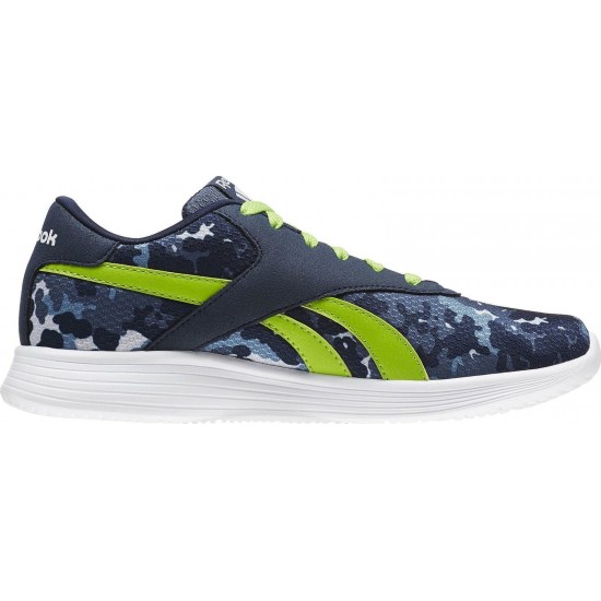 Reebok Royal Ec Ride Camo BD5524