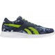 Reebok Royal Ec Ride Camo BD5524