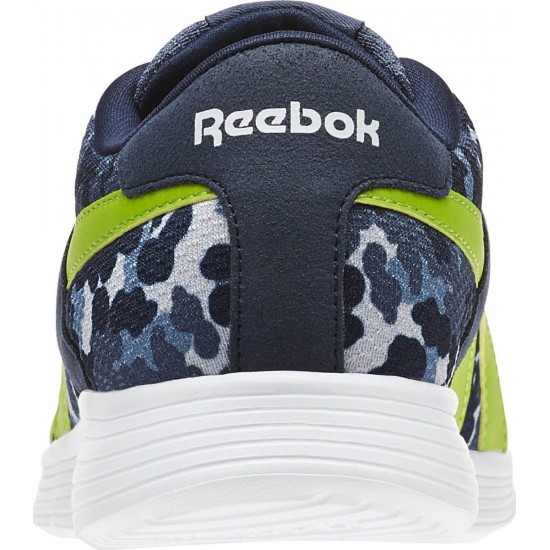 Reebok Royal Ec Ride Camo BD5524