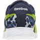Reebok Royal Ec Ride Camo BD5524
