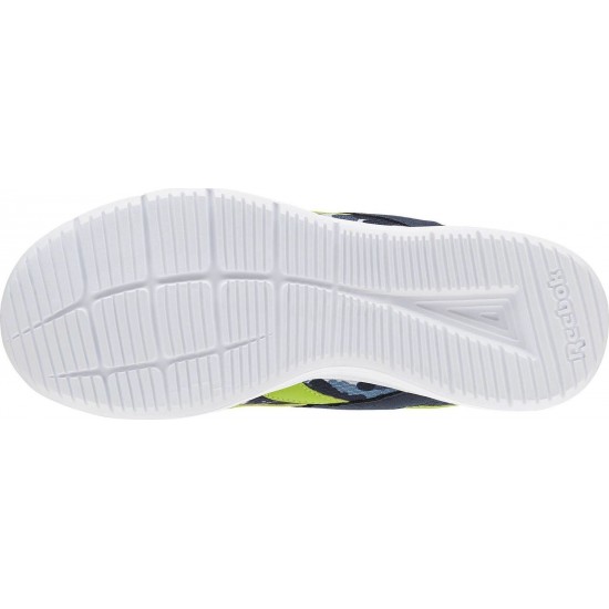 Reebok Royal Ec Ride Camo BD5524