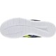Reebok Royal Ec Ride Camo BD5524