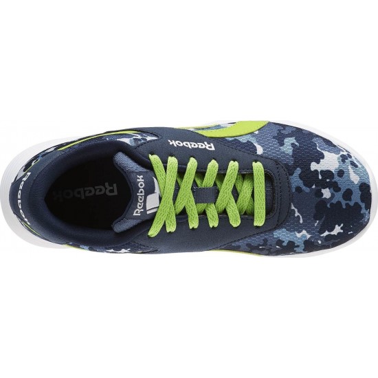 Reebok Royal Ec Ride Camo BD5524