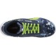 Reebok Royal Ec Ride Camo BD5524