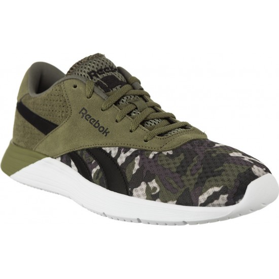 Reebok Royal EC Ride GFX V71942 Reebok Royal EC Ride GFX V71942
