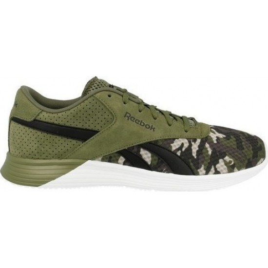 Reebok Royal EC Ride GFX V71942 Reebok Royal EC Ride GFX V71942